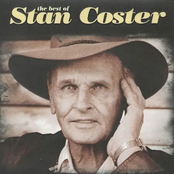 The Best Of Stan Coster