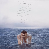 Wonder (Deluxe)