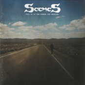 Call Us at the Number You Provide!