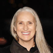 jane campion