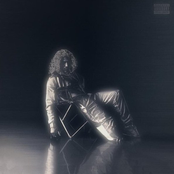 Hatik: Chaise pliante (Edition Deluxe)