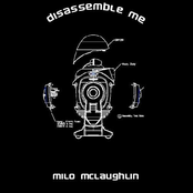 Disassemble Me