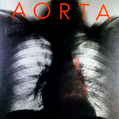 Sprinkle Road To Cork Street by Aorta