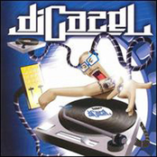 Hardhouse: Wicked Style