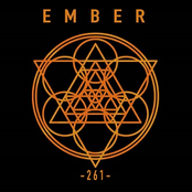 261