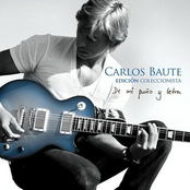 De mi puño y letra - Edicion Coleccionista