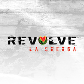 Rise Up by La Cherga