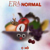 Era Normal