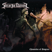 Chronicles of Disgrace