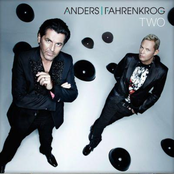 thomas anders & uwe fahrenkrog petersen