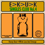 Singles Club Vol. 4