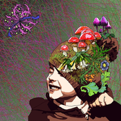 Budyń Julka Tuwima EP