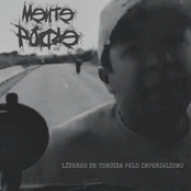 Líderes De Torcida Pelo Imperialismo