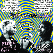 pookie vs. cumstain