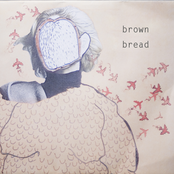 Far North by Brown Bread