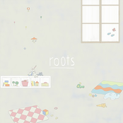 roots