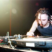 Dj Kultür