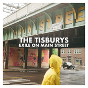 The Tisburys: Exile On Main Street
