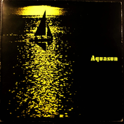 Aquasun