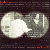 Janis Ian: God & The FBI