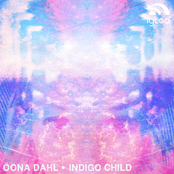 Oona Dahl: Indigo Child