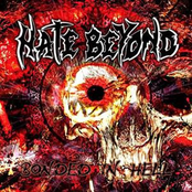 Bonded in Hell