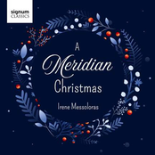 A Meridian Christmas