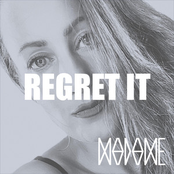 Regret It