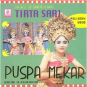 tirta sari