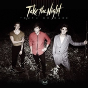 Not Too Lonely by Take The Night