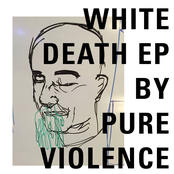 White Death EP