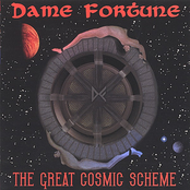 The Great Cosmic Scheme