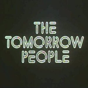 The Tomorrow People