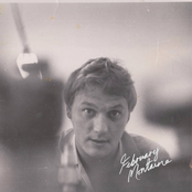 as late as the light that hides it