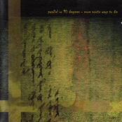 More Exotic Ways to Die