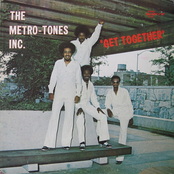 The Metro-tones Inc.