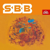 SBB - Hits