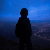 The Beach (Instrumental Slowed + Reverb)