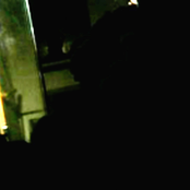 estudio en base a observaciones de cámaras de acuarios