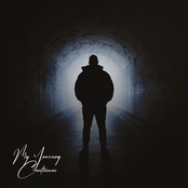 My Journey Continues