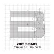 Ego by Bigbang