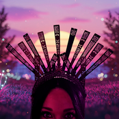 Solus Ipse (Synthwave Remix)