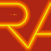 RA