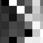 whatisthiswhyamihere