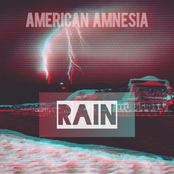 American Amnesia: Rain