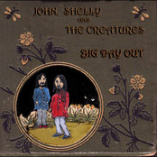 Big Day Out EP