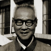 cao zheng