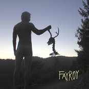 FayRoy: Fayroy