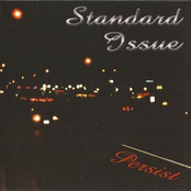 Standard Issue: Persist