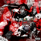 Playboi Carti Unreleased